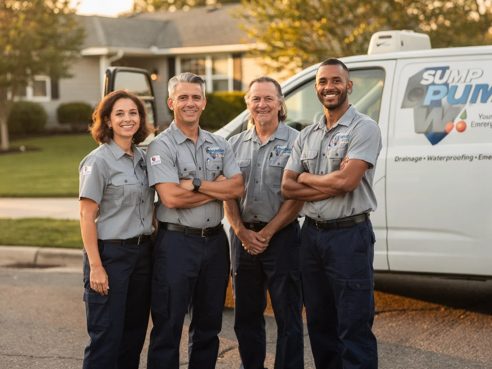 Water Heater Repair company in New Preston Marble Dale, CT
