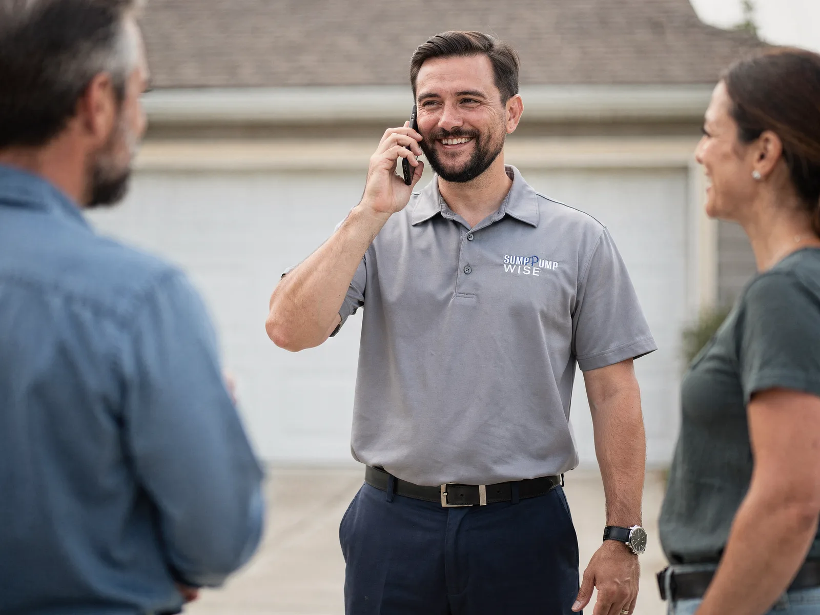 Water Heater Repair New Preston Marble Dale, CT FAQs